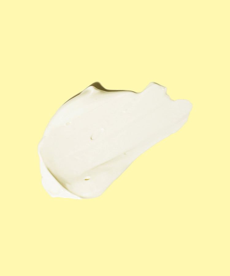 ZINC OXIDE SPF 50