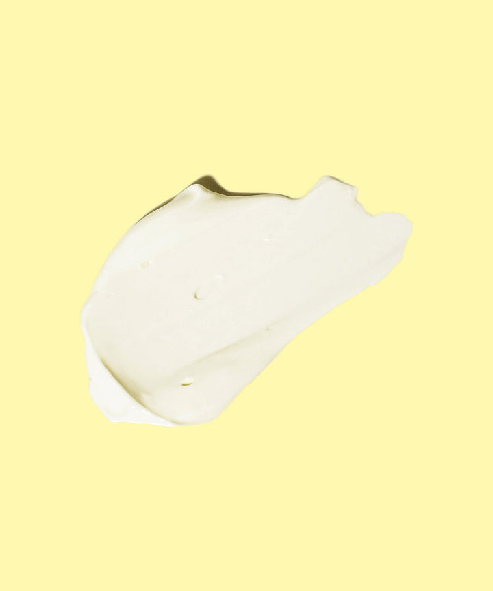 ZINC OXIDE SPF 50