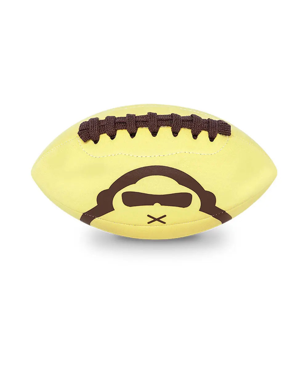 BEACH FOOTBALL BeachLife Concept