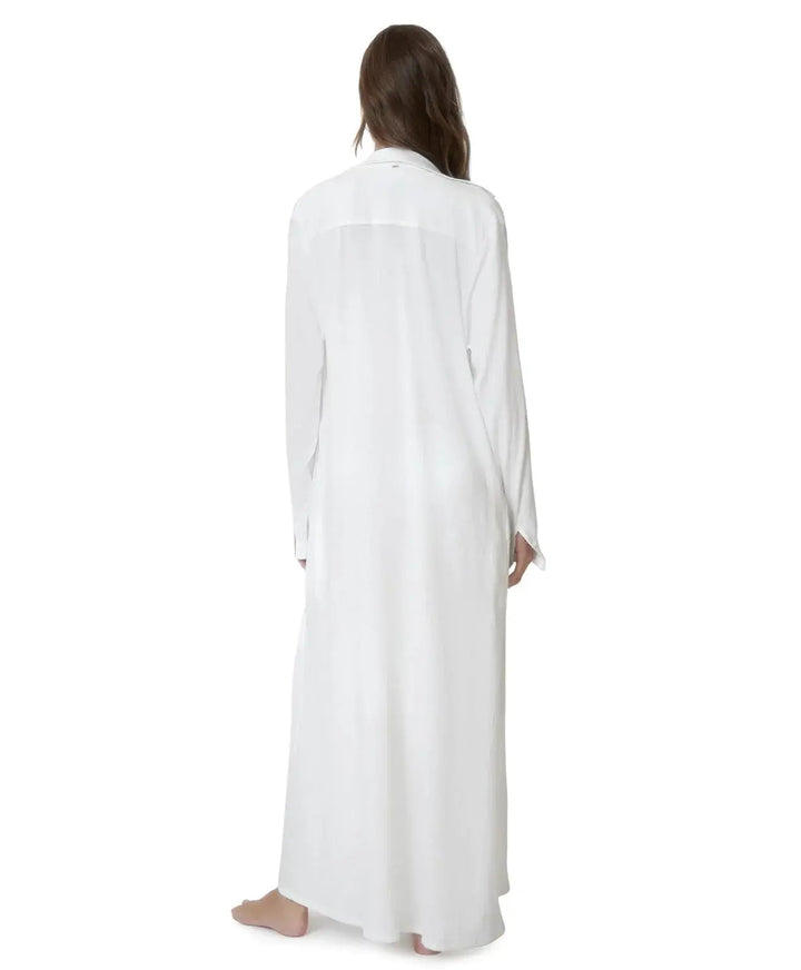 BILLIE BUTTON COVER UP BeachLife Concept