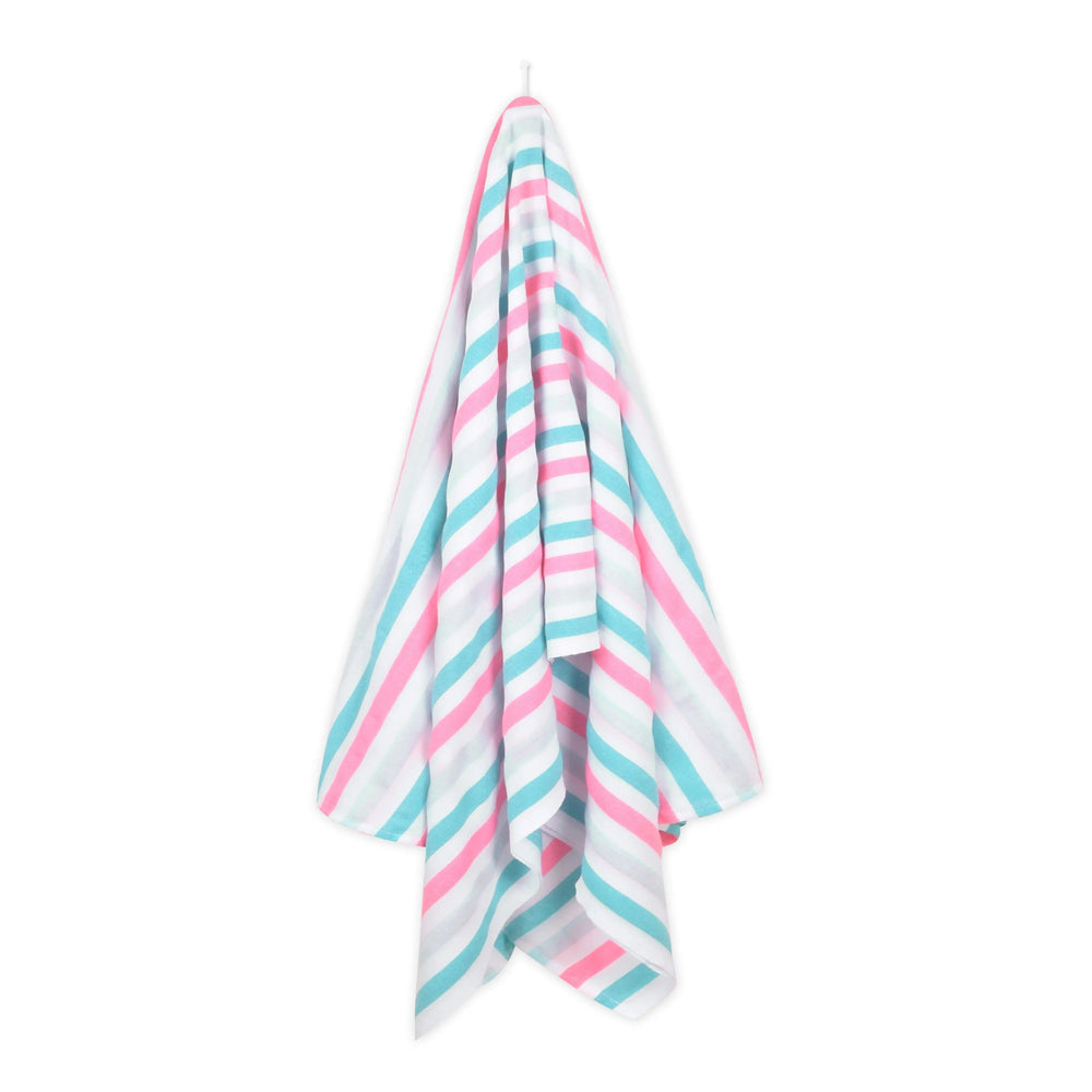 BLANKET LA ESPERANZA BeachLife Concept