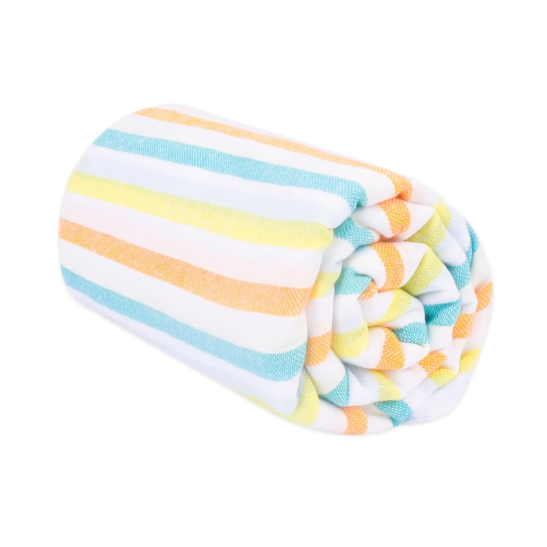 BLANKET LA LIZ BeachLife Concept