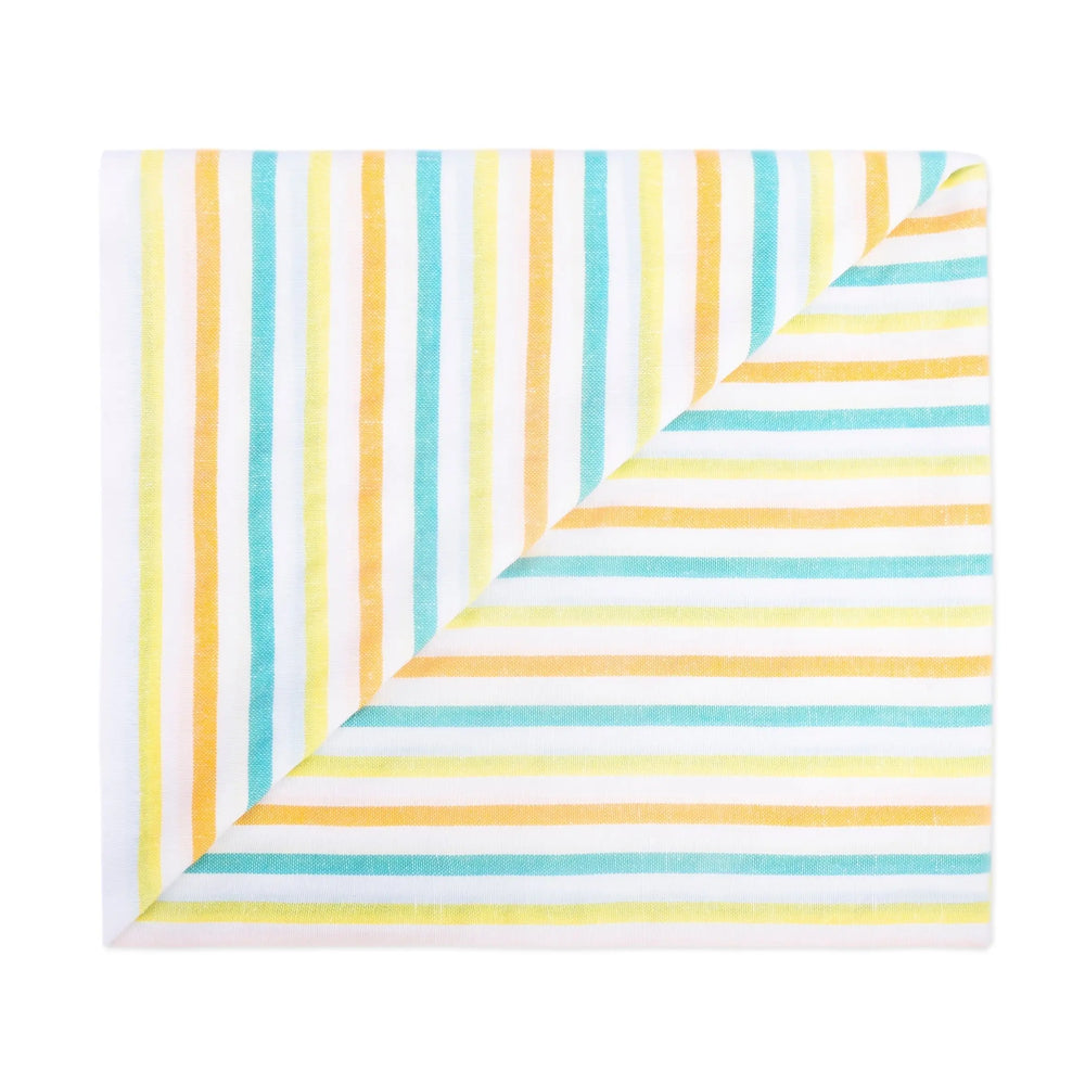 BLANKET LA LIZ BeachLife Concept