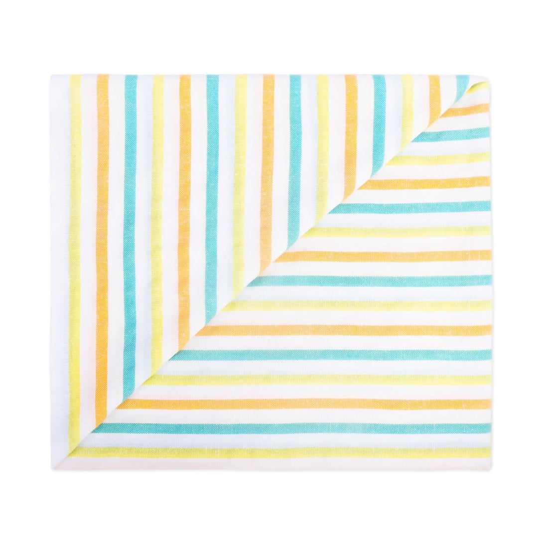 BLANKET LA LIZ BeachLife Concept