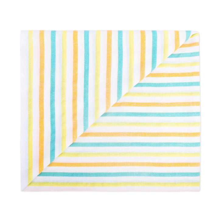 BLANKET LA LIZ BeachLife Concept