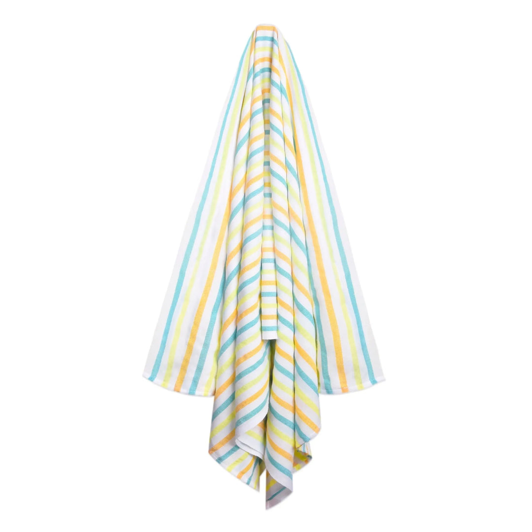 BLANKET LA LIZ BeachLife Concept