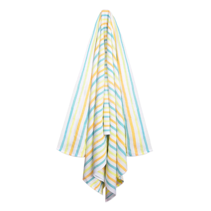 BLANKET LA LIZ BeachLife Concept