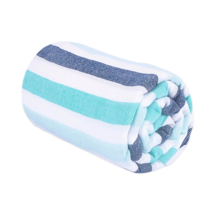 BLANKET LA OLGA BeachLife Concept