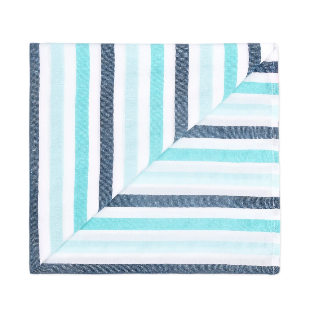 BLANKET LA OLGA BeachLife Concept