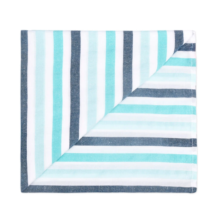 BLANKET LA OLGA BeachLife Concept
