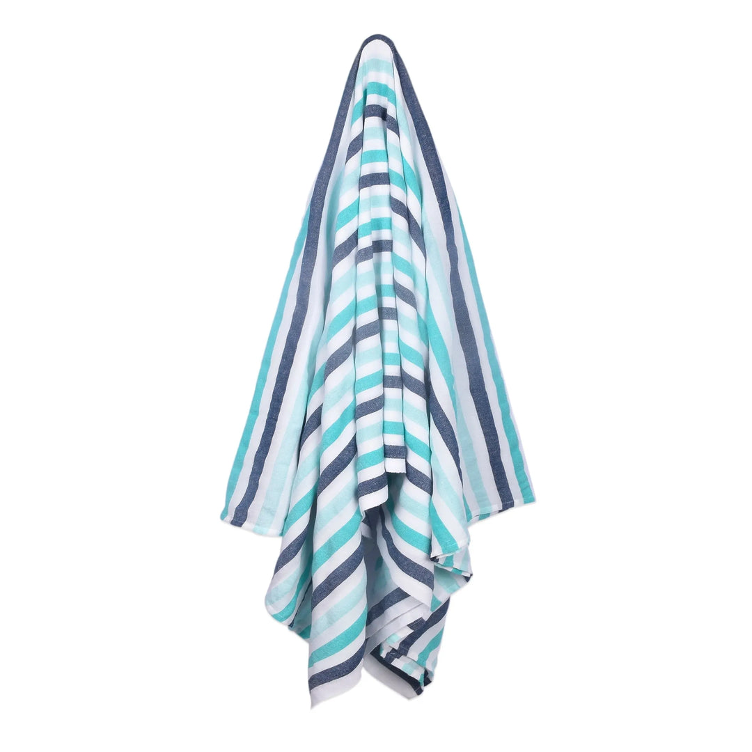 BLANKET LA OLGA BeachLife Concept