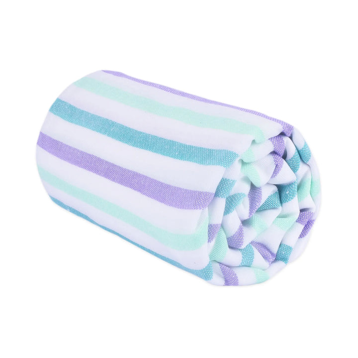 BLANKET LA ROCIO BeachLife Concept