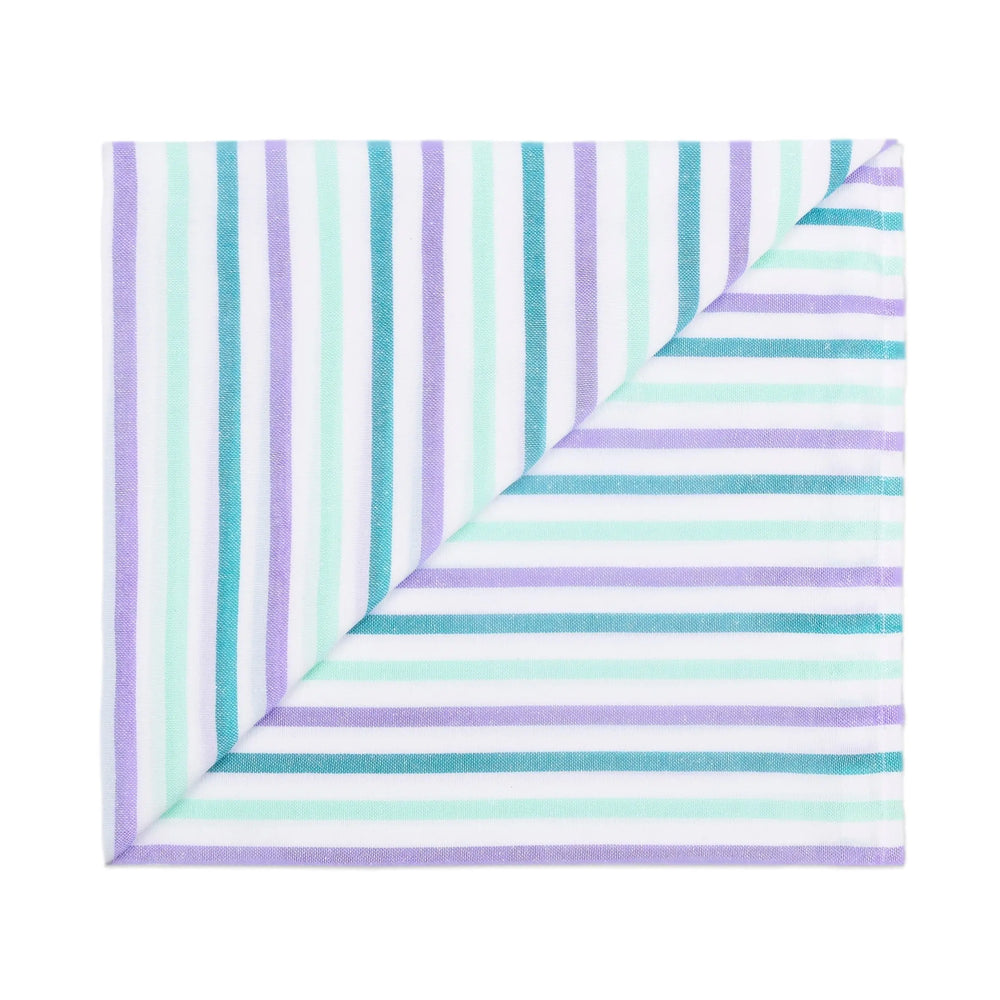 BLANKET LA ROCIO BeachLife Concept