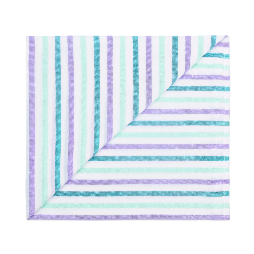 BLANKET LA ROCIO BeachLife Concept