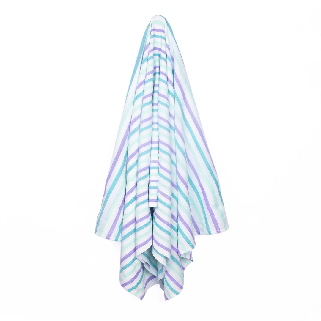 BLANKET LA ROCIO BeachLife Concept