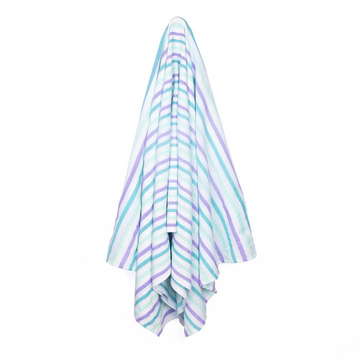 BLANKET LA ROCIO BeachLife Concept