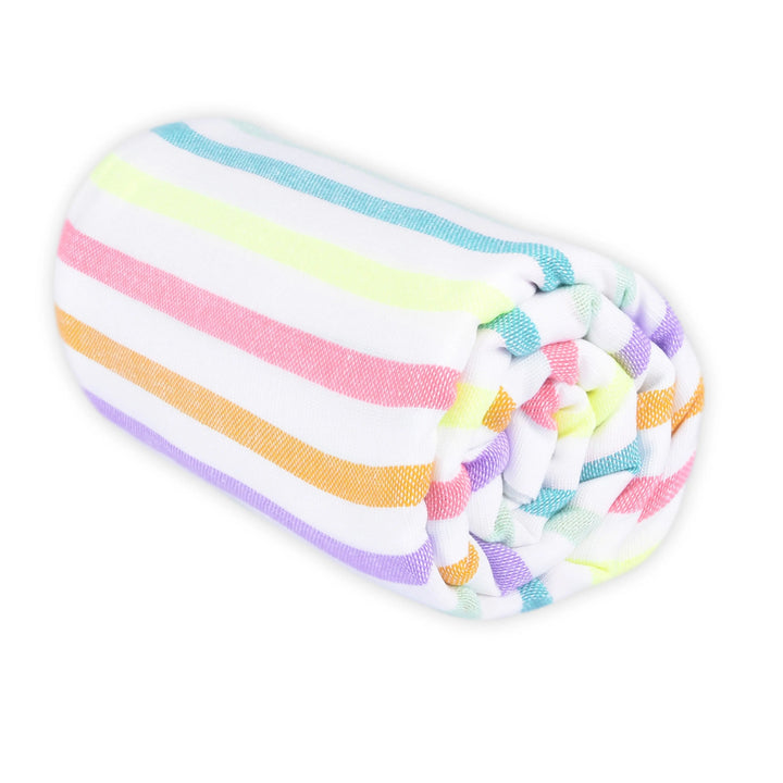 BLANKET LA SOFIA BeachLife Concept