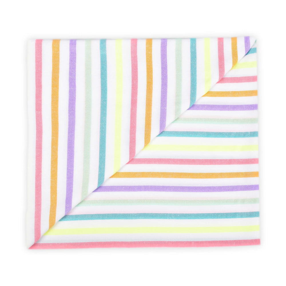 BLANKET LA SOFIA BeachLife Concept