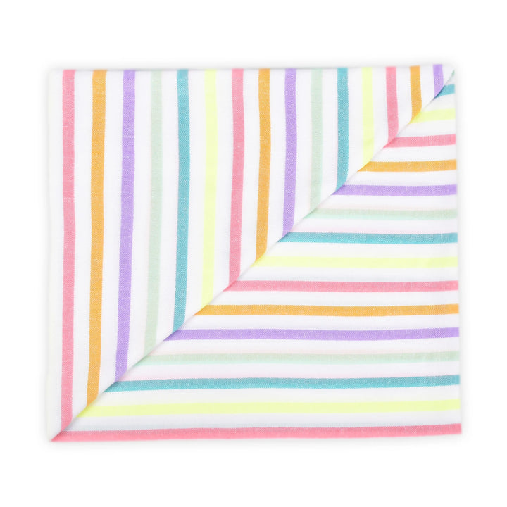 BLANKET LA SOFIA BeachLife Concept