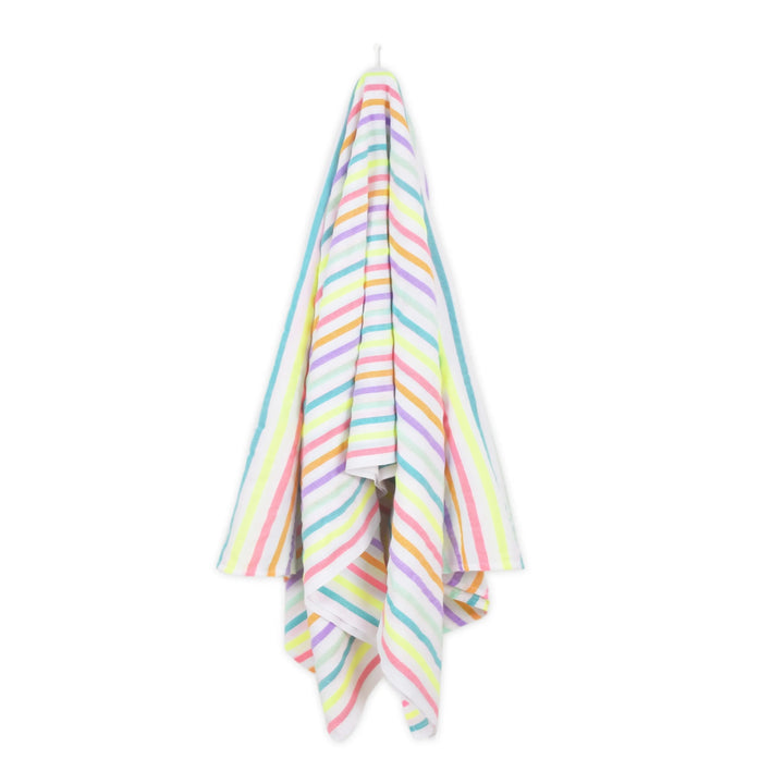 BLANKET LA SOFIA BeachLife Concept