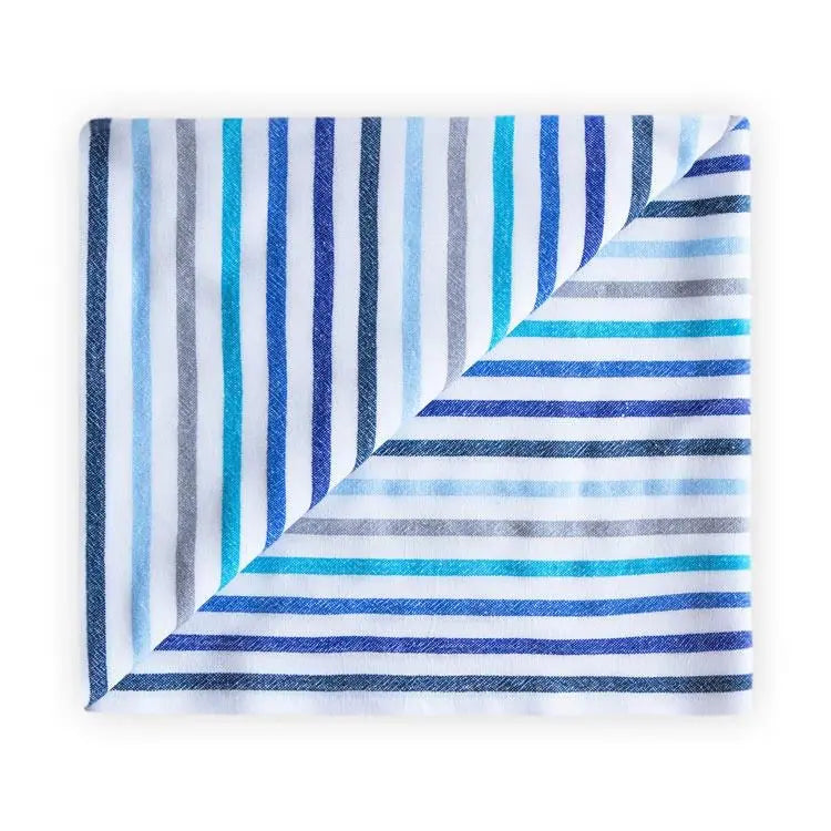 BLANKET LA VICTORIA BeachLife Concept