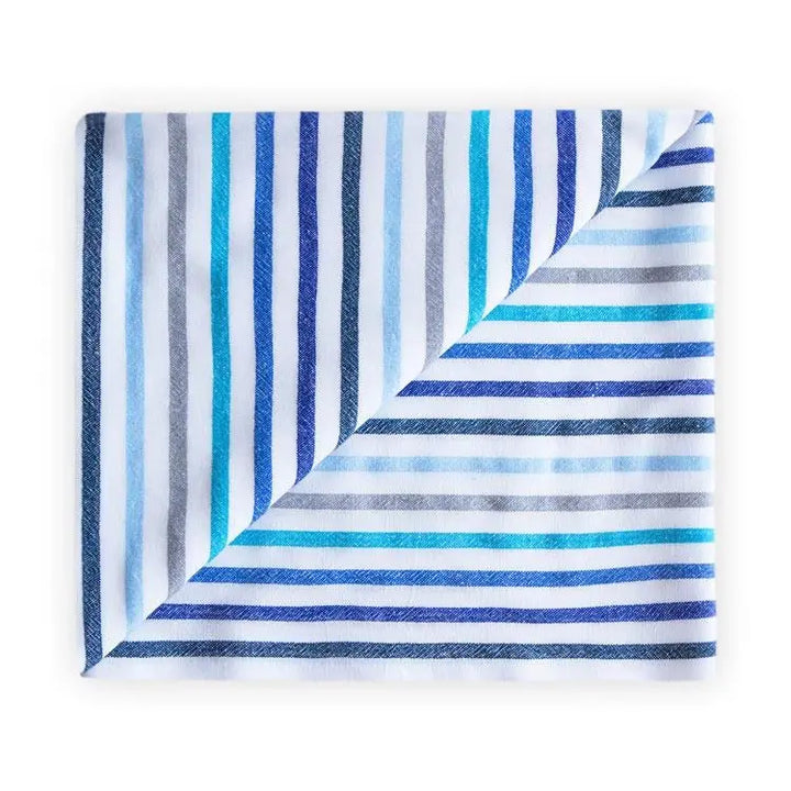 BLANKET LA VICTORIA BeachLife Concept