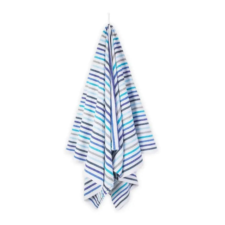 BLANKET LA VICTORIA BeachLife Concept