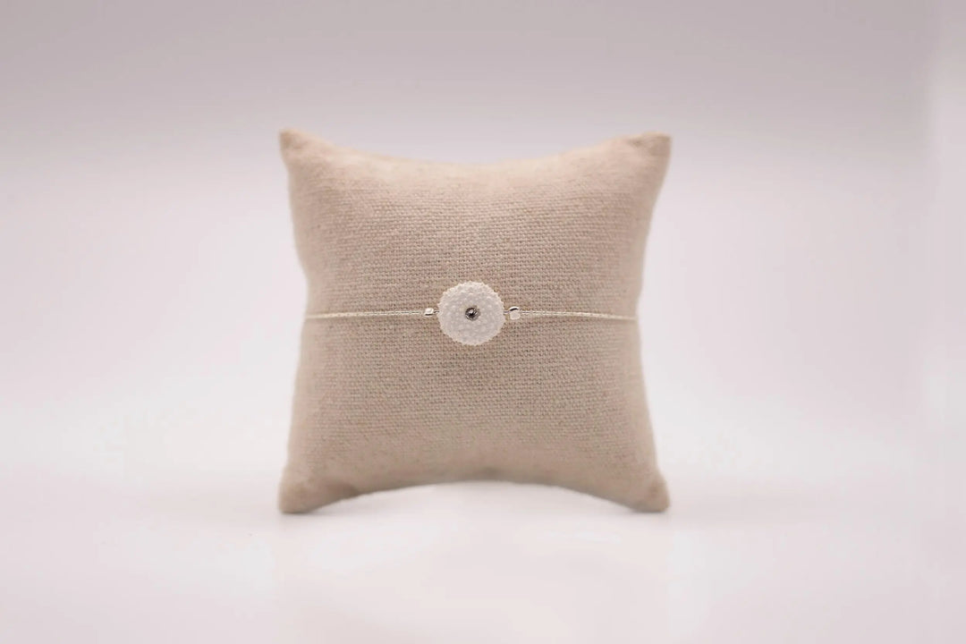 BRACELET CANALIE BeachLife Concept