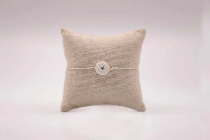 BRACELET CANALIE BeachLife Concept