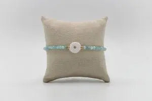 BRACELET LARIMAR BeachLife Concept
