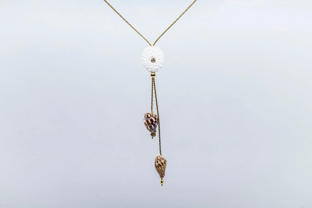 COLLIER MAERHIA BeachLife Concept