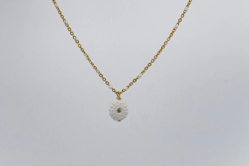 COLLIER NAEVA BeachLife Concept