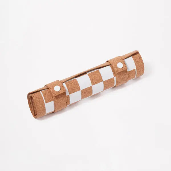 CORK ROLL UP GAME BeachLife Concept