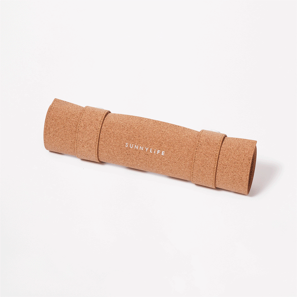 CORK ROLL UP GAME BeachLife Concept