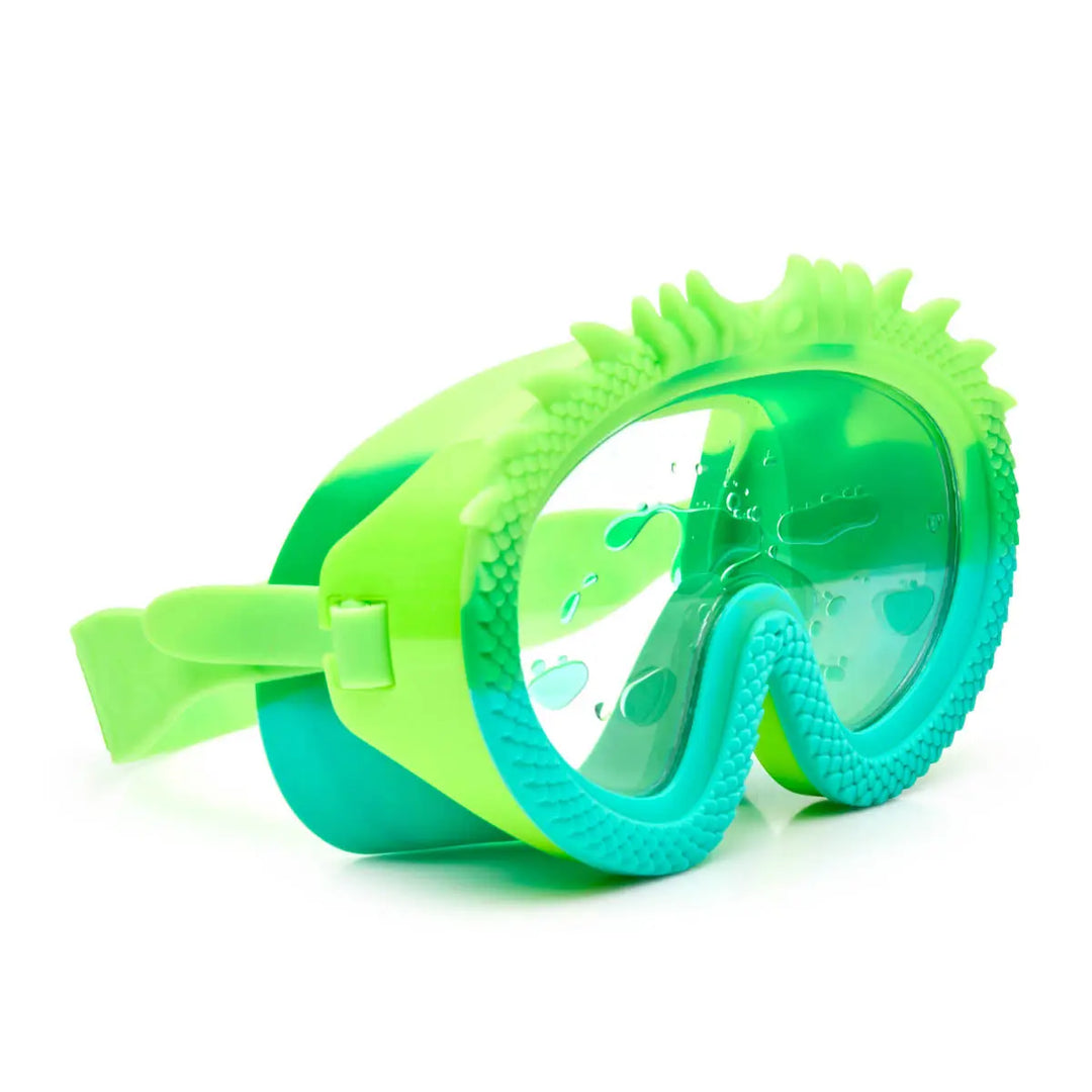 DRAGON SWIM MASK BeachLife Concept