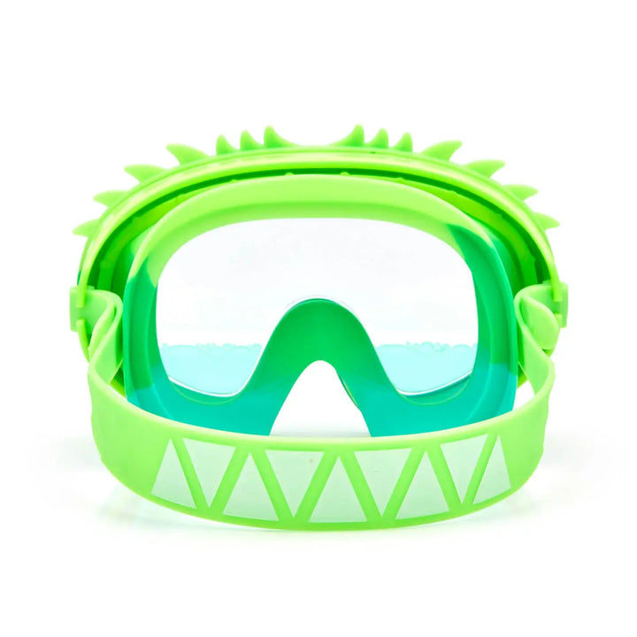 DRAGON SWIM MASK BeachLife Concept