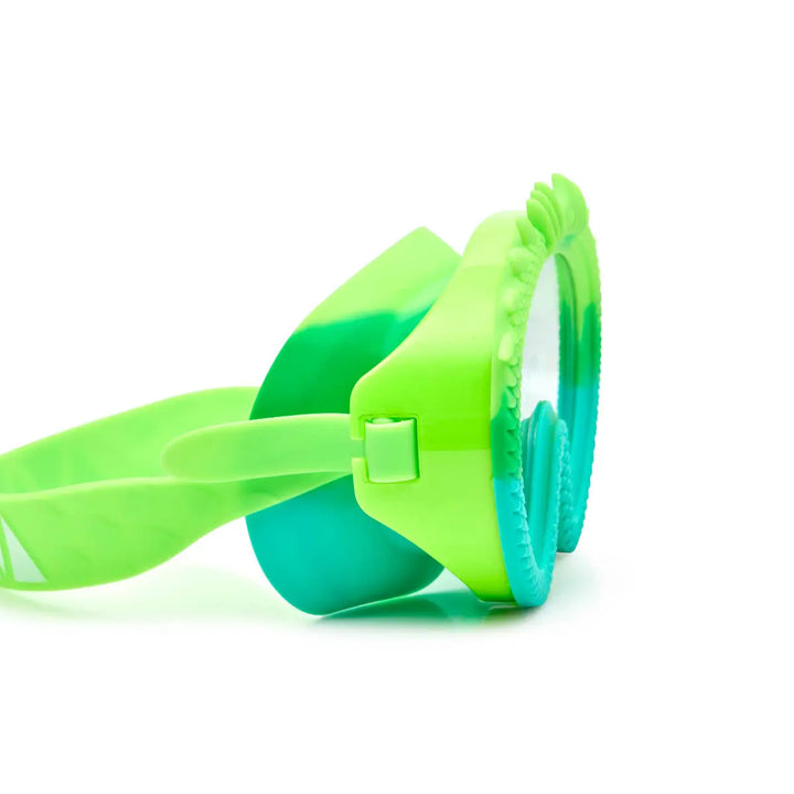 DRAGON SWIM MASK BeachLife Concept