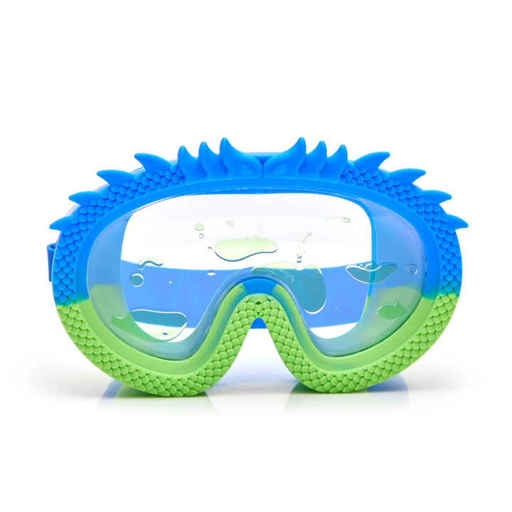 DRAGON SWIM MASK BeachLife Concept