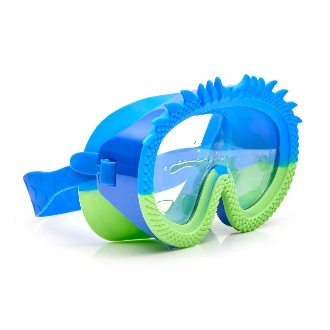 DRAGON SWIM MASK BeachLife Concept