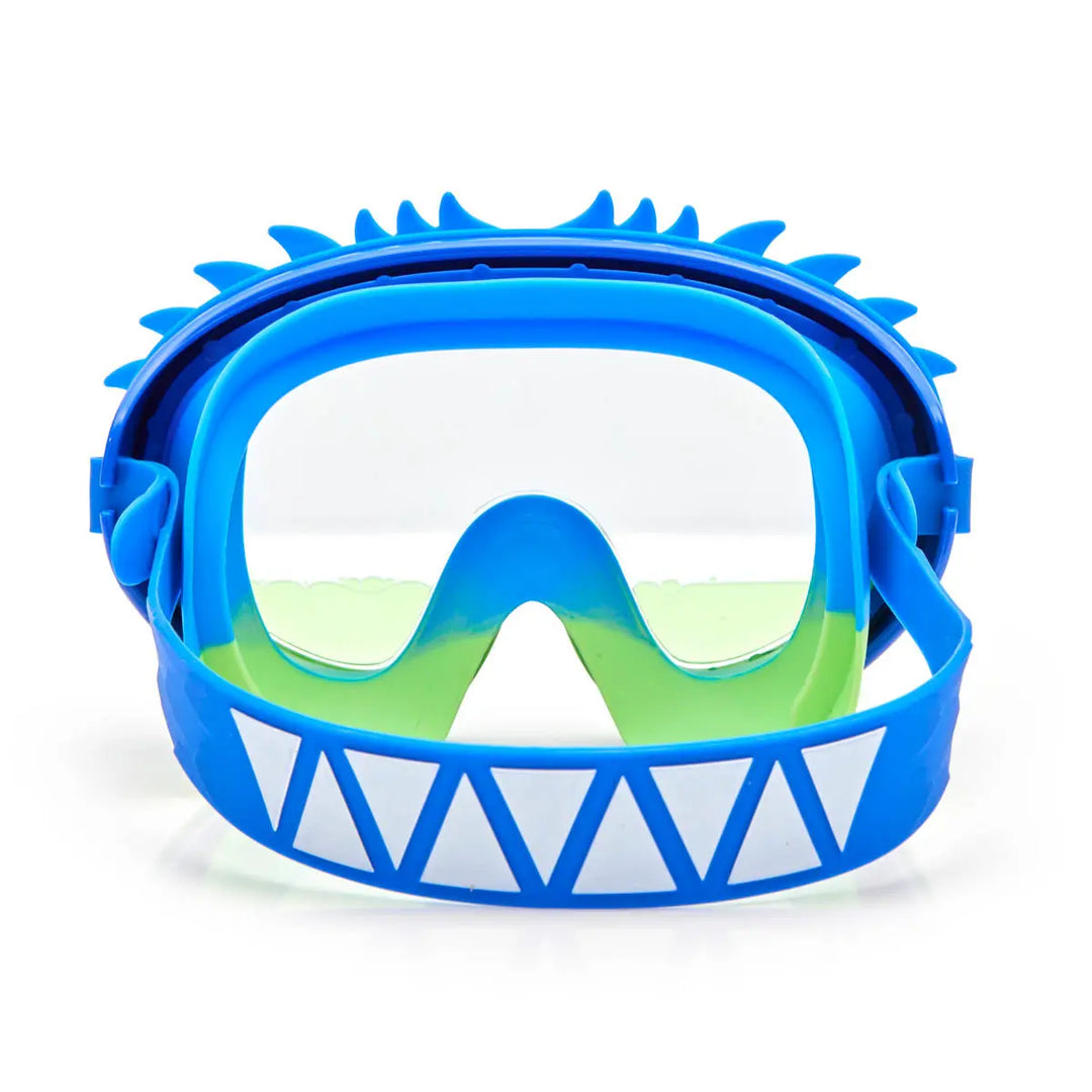 DRAGON SWIM MASK BeachLife Concept