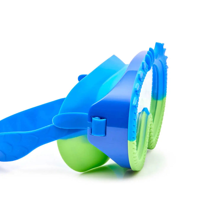 DRAGON SWIM MASK BeachLife Concept
