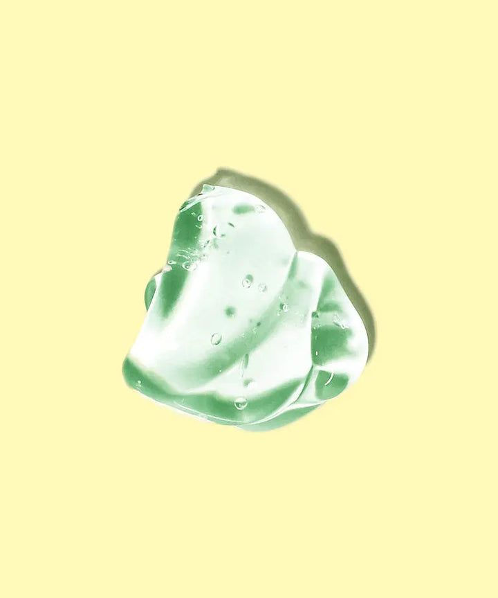 GEL RAFRAÎCHISSANT APRÈS SOLEIL BeachLife Concept