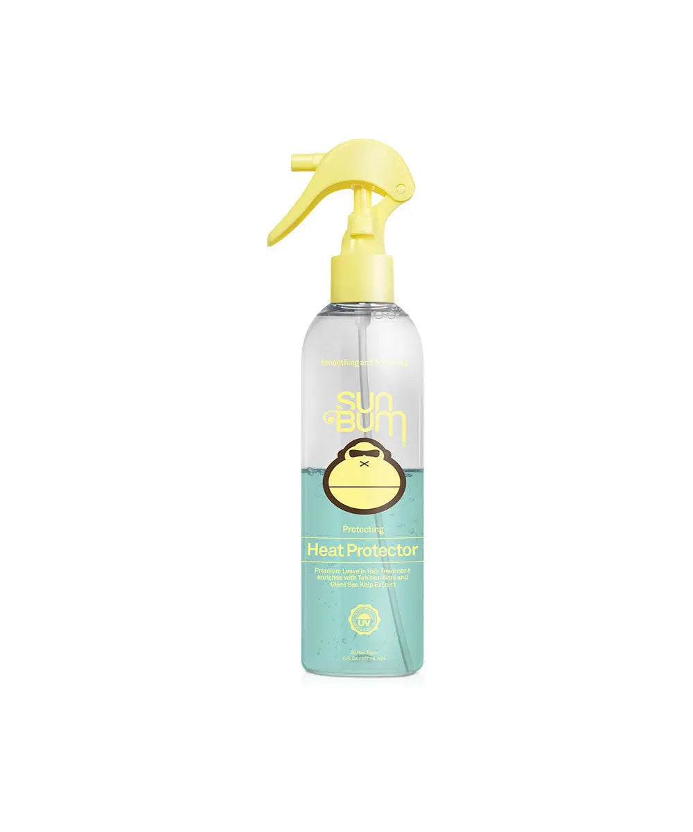 HAIR SPRAY PROTECTEUR BeachLife Concept