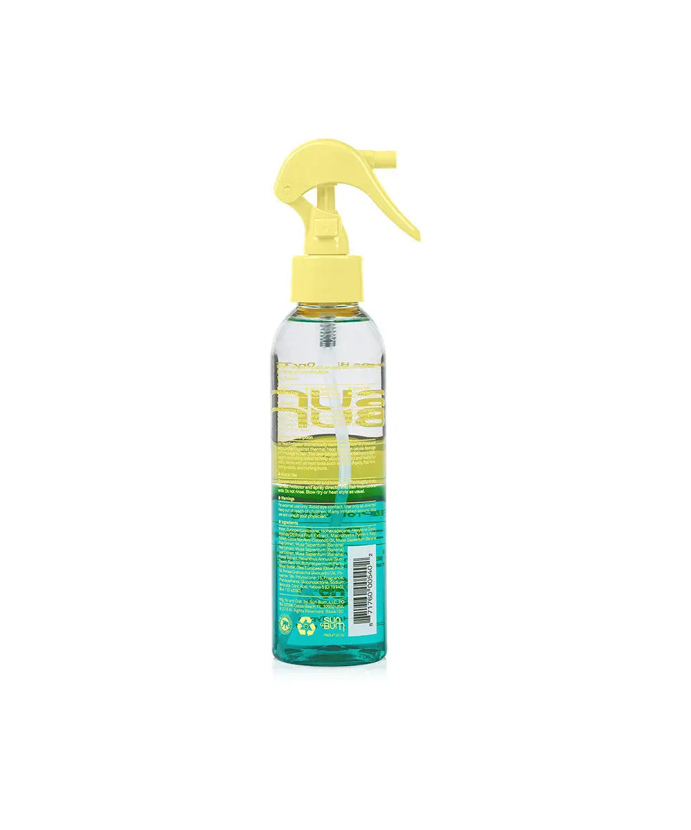 HAIR SPRAY PROTECTEUR BeachLife Concept