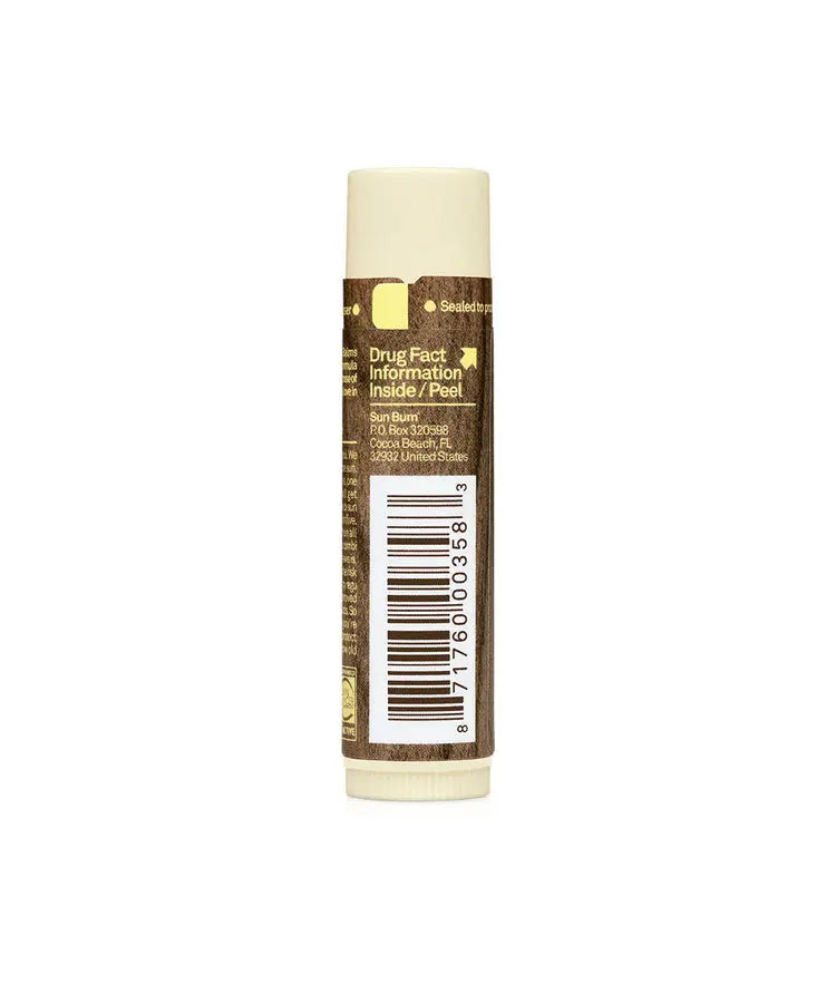 LIP BALM SOLAIRE SPF 30 COCONUT BeachLife Concept