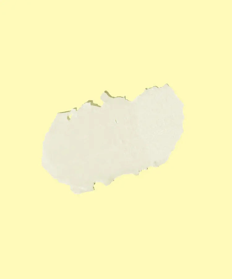 LIP BALM SOLAIRE SPF 30 MANGUE BeachLife Concept