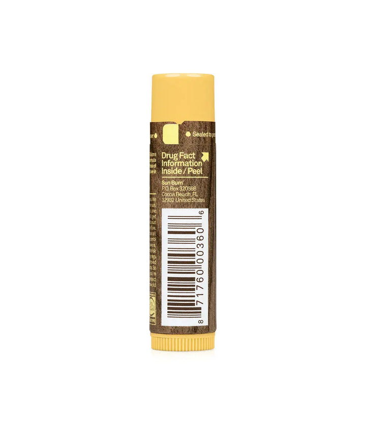 LIP BALM SOLAIRE SPF 30 MANGUE BeachLife Concept
