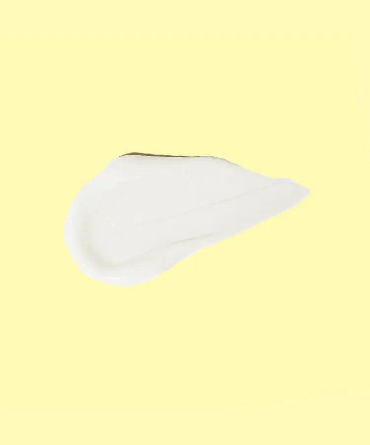LOTION COOL DOWN APRÈS SOLEIL BeachLife Concept
