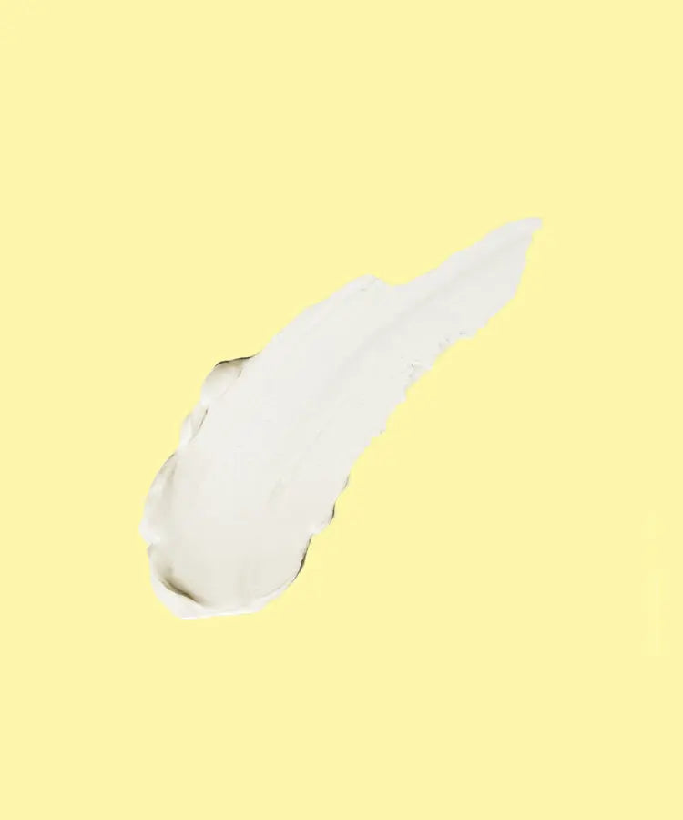LOTION ÉCRAN SOLAIRE MINÉRAL SPF 50 BABY BeachLife Concept