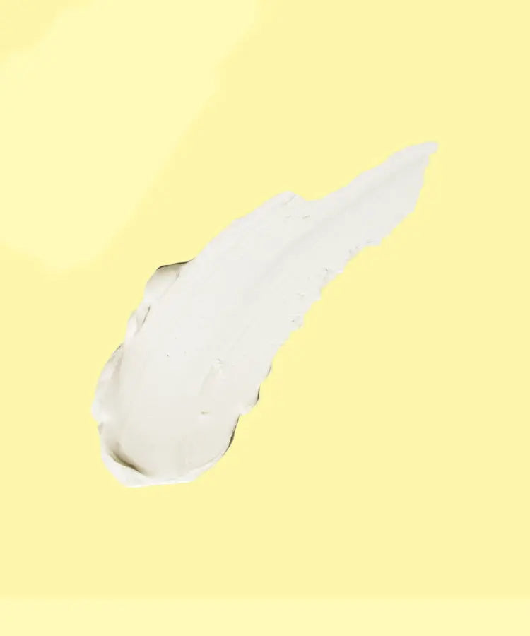 MINERAL SPF 30 FACE LOTION BeachLife Concept